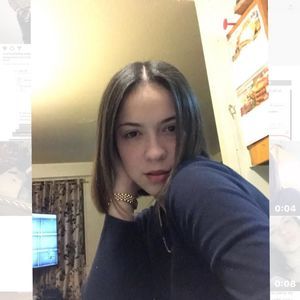 Meet your Posher, Mayy